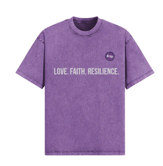 From Basics to Bold: Styling Your Classic Tee for Any Occasion 1 From Basics to Bold: Styling Your Classic Tee for Any Occasion