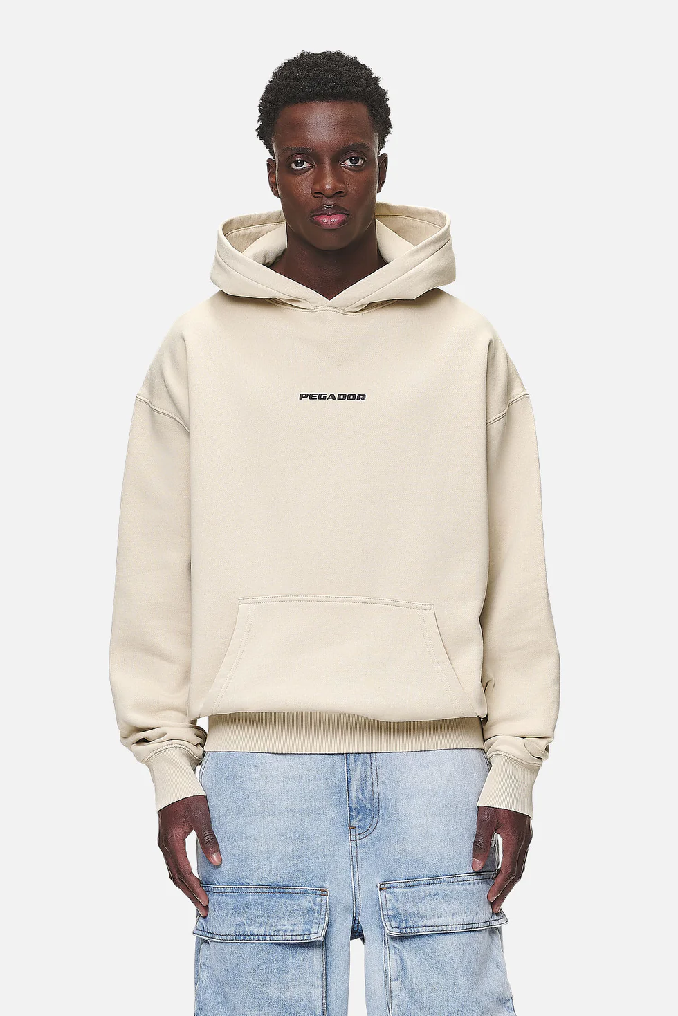 Why Every Germany Wants Pegador Hoodie: A Comprehensive Guide 1 Why Every Germany Wants Pegador Hoodie: A Comprehensive Guide