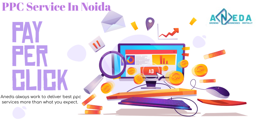 Best PPC Advertising Services in Noida to Skyrocket Your Business 1 PPC Services in Noida 1