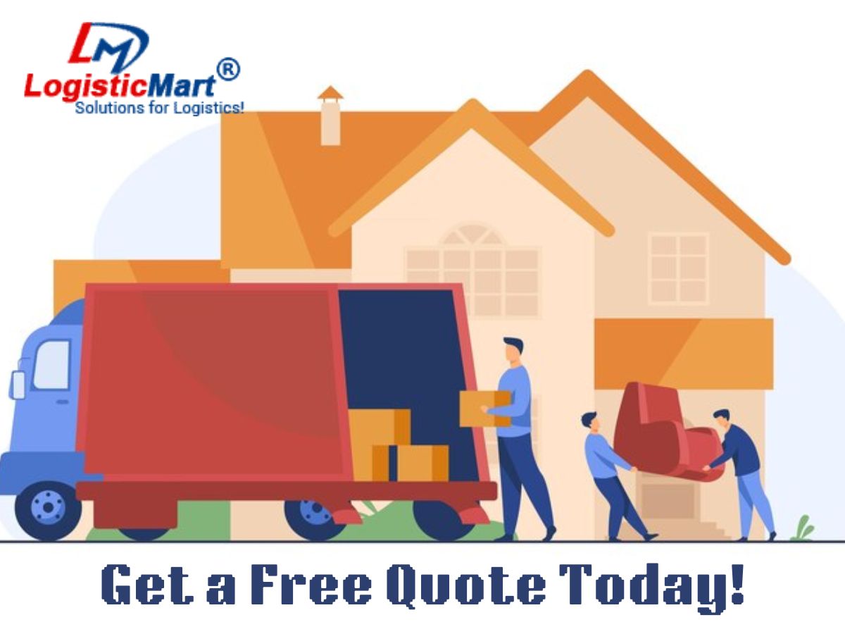 Winter Home Shift with the Best Packers and Movers in Gurgaon; Precautions to Consider 1 Winter Home Shift with the Best Packers and Movers in Gurgaon; Precautions to Consider