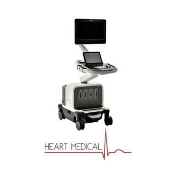 Rent Philips Ultrasound Machines for Healthcare Practices – Affordable and Flexible Solutions