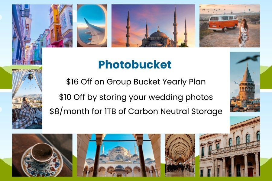 Top Features of Photobucket for Hassle-Free Photo Hosting 1 Top Features of Photobucket for Hassle-Free Photo Hosting