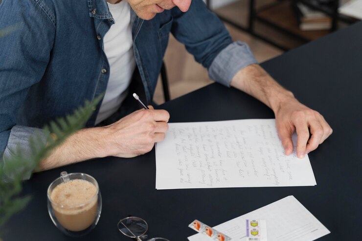 Pourquoi Externaliser sa Comptabilité est Plus Efficace que la Gestion Interne 1 Pourquoi Externaliser sa Comptabilité est Plus Efficace que la Gestion Interne