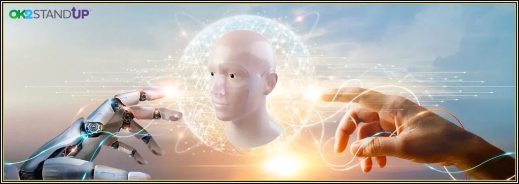 Preventing Injuries with Real-Time Wearable Technology 2 Preventing Injuries with Real Time Wearable Technology 1