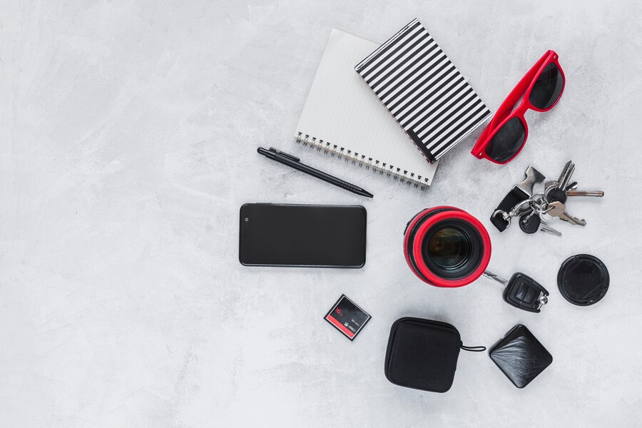 Promotional Products Companies in Boston, MA