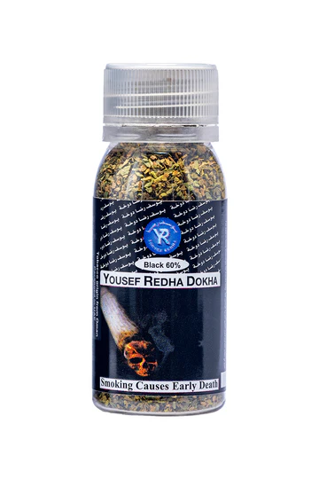 Why You Should Purchase Dhoka Online – A Perfect Blend of Tradition and Taste 1 Why You Should Purchase Dhoka Online – A Perfect Blend of Tradition and Taste