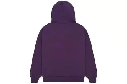 Enjoy Big Savings Sp5der Hoodie Shop And Shorts 1 Enjoy Big Savings Sp5der Hoodie Shop And Shorts
