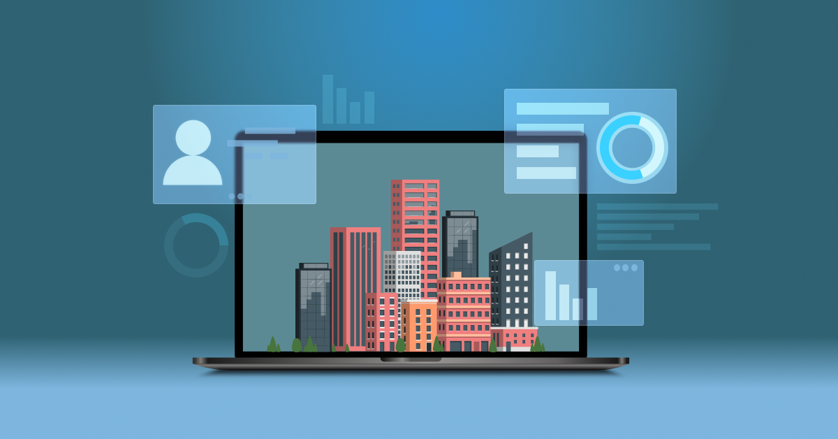 Top CRM for Real Estate Agents in Canada 1 Top CRM for Real Estate Agents in Canada