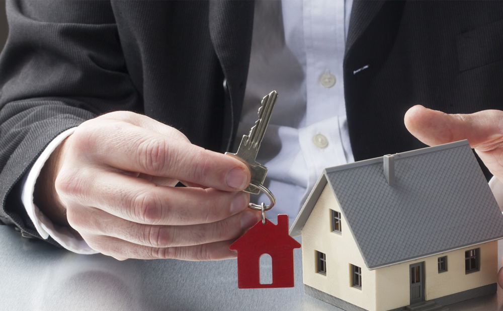 Why You Should Choose Rental Management Companies in Los Angeles 1 Why You Should Choose Rental Management Companies in Los Angeles