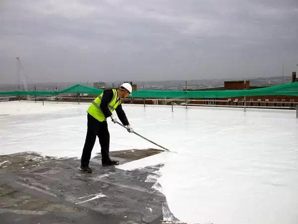 Roof Waterproofing Company in Lahore 1 Roof Waterproofing Company in Lahore
