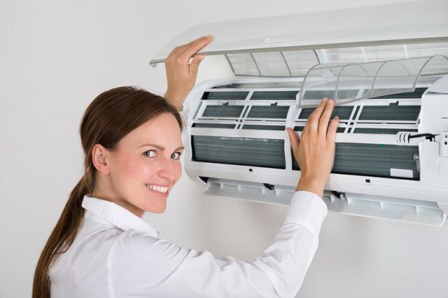 Rushing Heating and AC: Reliable Comfort for Every Season 1 Rushing Heating and AC: Reliable Comfort for Every Season