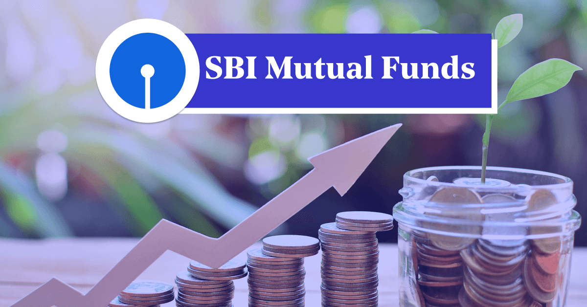 Calculate Your SBI Mutual Fund SIP Returns: Grow ₹10,000 Monthly to ₹15 Lakhs in 10 Years 1 Calculate Your SBI Mutual Fund SIP Returns: Grow ₹10,000 Monthly to ₹15 Lakhs in 10 Years