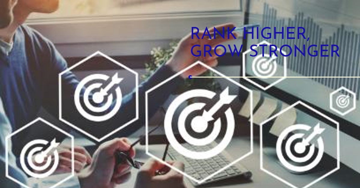 SEO Agency for Businesses: Boost Rankings & Drive Growth 1 SEO Agency for Businesses: Boost Rankings & Drive Growth