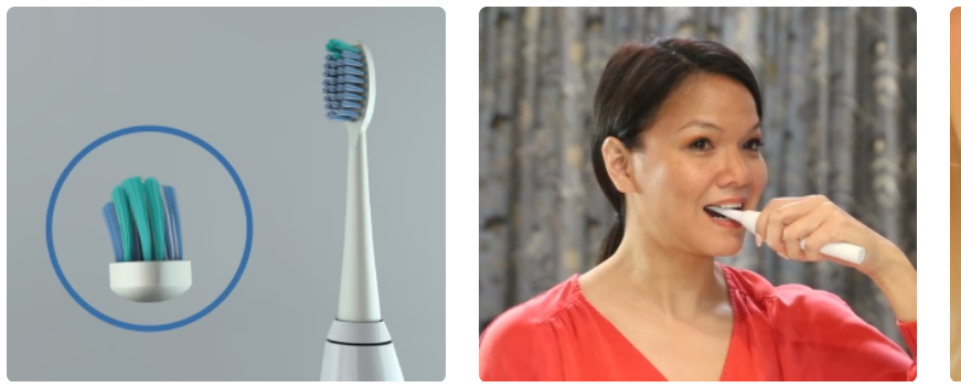 Keep Your Toothbrush Germ-Free with a UV Cleaner 1 Keep Your Toothbrush Germ-Free with a UV Cleaner