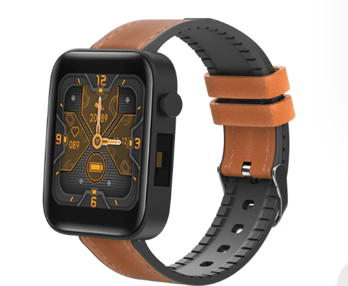 Smart Watch Bands: Redefining Style and Functionality 2 Screenshot 2024 11 06 041200