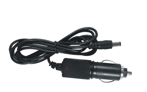 TV Antenna for a Car: Enjoy Seamless Entertainment on the Go 2 Screenshot 2024 11 12 100557