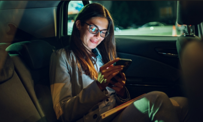 How Chalo Betho is Revolutionizing Transportation 1 How Chalo Betho is Revolutionizing Transportation
