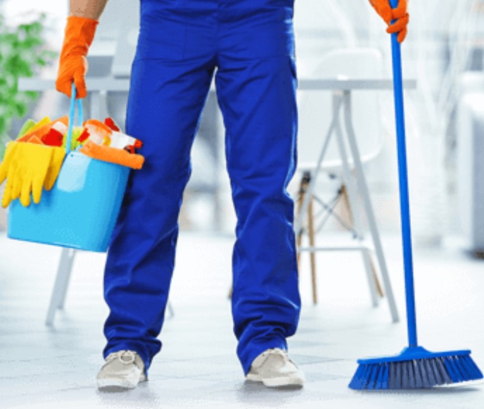 Let Us Creating Spotless Homes with Expert Cleaning Services in Chandigarh, Mohali, and Panchkula 1 Let Us Creating Spotless Homes with Expert Cleaning Services in Chandigarh, Mohali, and Panchkula