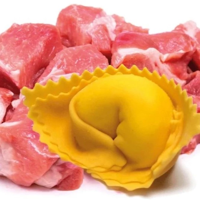 Why Our Tortellini Stuffed Pasta Is the Ultimate Gourmet Experience You Can’t-Miss? 1 Why Our Tortellini Stuffed Pasta Is the Ultimate Gourmet Experience You Can’t-Miss?