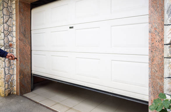 5 Cost-Effective Renovation Ideas to Increase Your Home’s Value 1 5 Cost-Effective Renovation Ideas to Increase Your Home’s Value