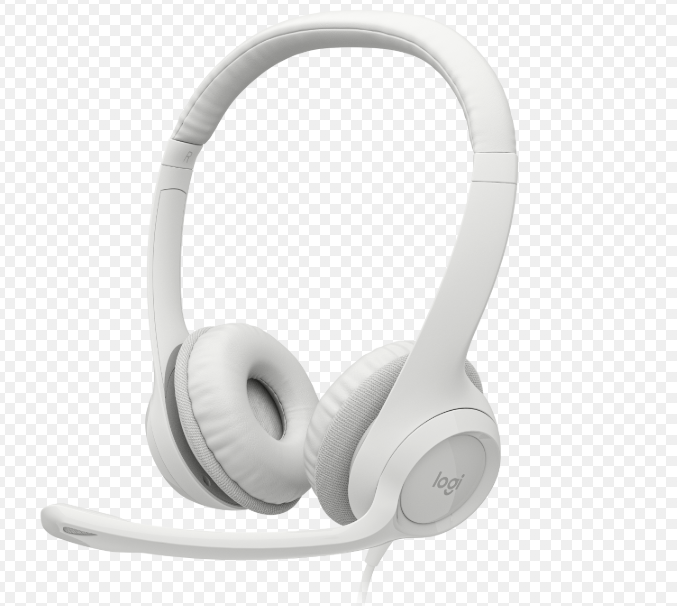 The Ultimate Guide to Choosing the Perfect USB Headset and Audio Accessories 1 The Ultimate Guide to Choosing the Perfect USB Headset and Audio Accessories