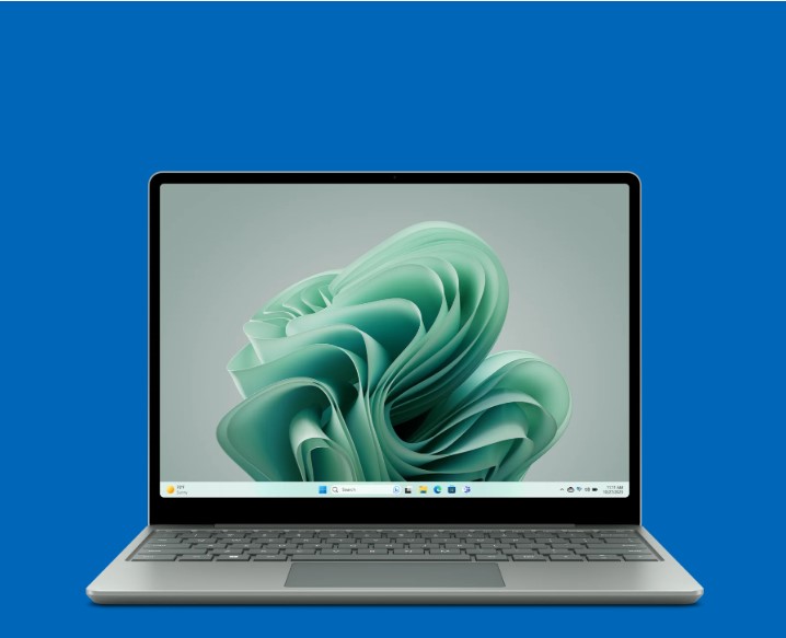 The Importance of a Valid Product Key for Windows 10 Pro 1 The Importance of a Valid Product Key for Windows 10 Pro