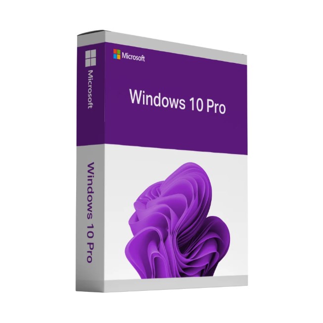 The Importance of a Valid Product Key for Windows 10 Pro 2 windows 10 pro