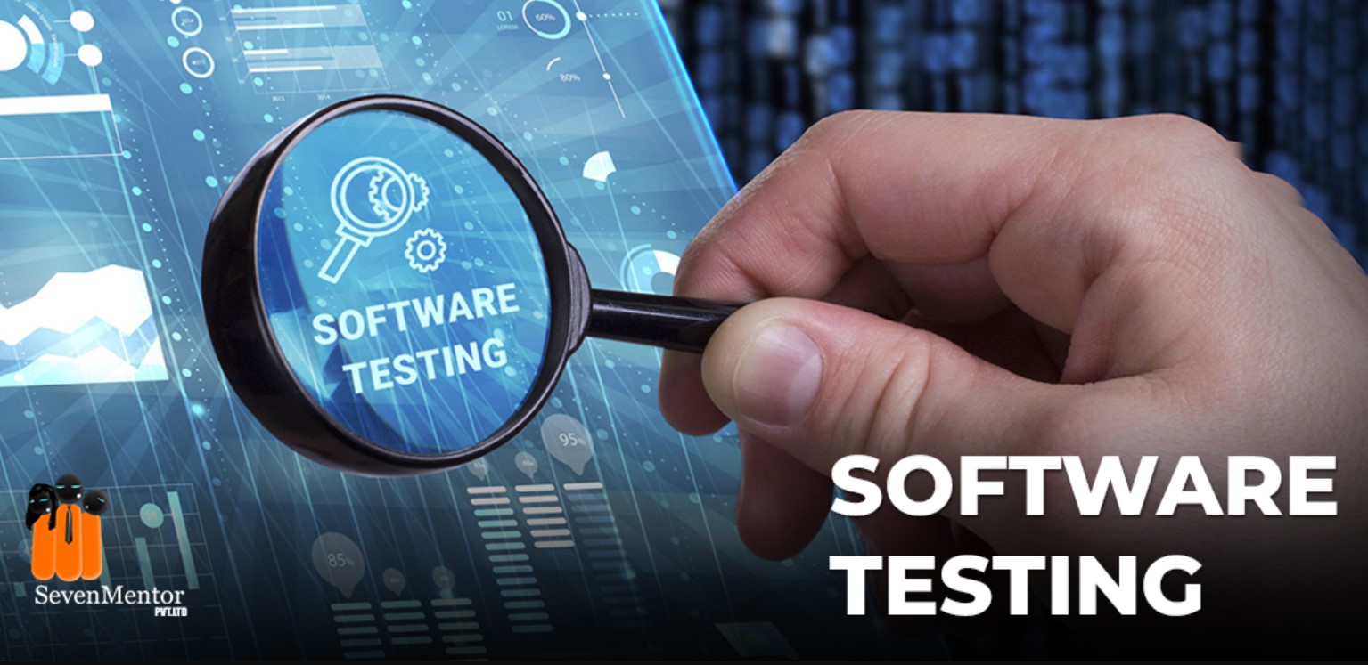 Software Testing Course in Pune: Best Classes and Training for Success 1 Software Testing Course in Pune: Best Classes and Training for Success