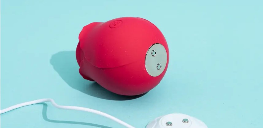 The Ultimate Guide to Choosing the Perfect Rose Toy for Your Needs 1 The Ultimate Guide to Choosing the Perfect Rose Toy for Your Needs