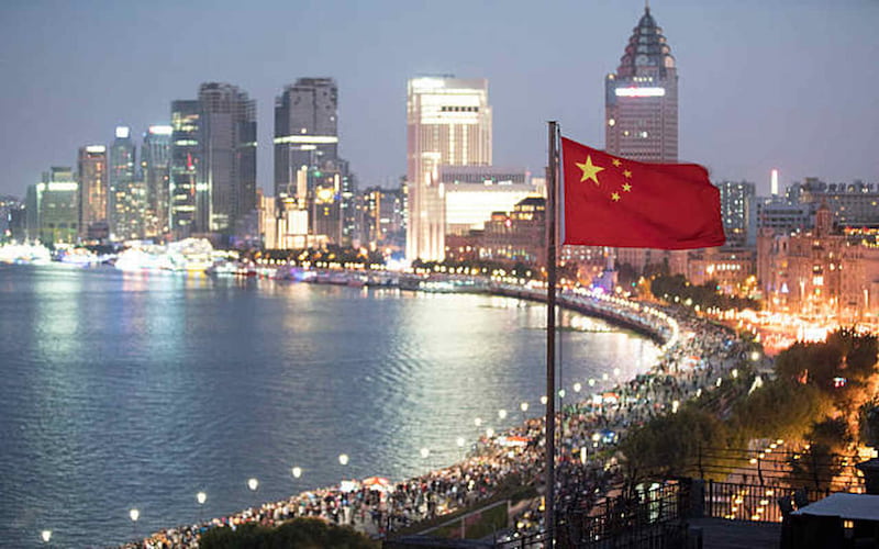 Seasonal Travel in China: Best Times and Destinations to Explore 1 Seasonal Travel in China: Best Times and Destinations to Explore