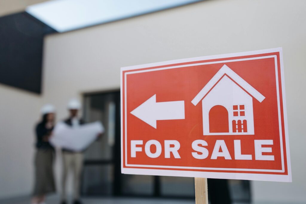Maximize Your Home's Appeal: Sell Your House Fast in Any Market 2 Sell Your House Fast
