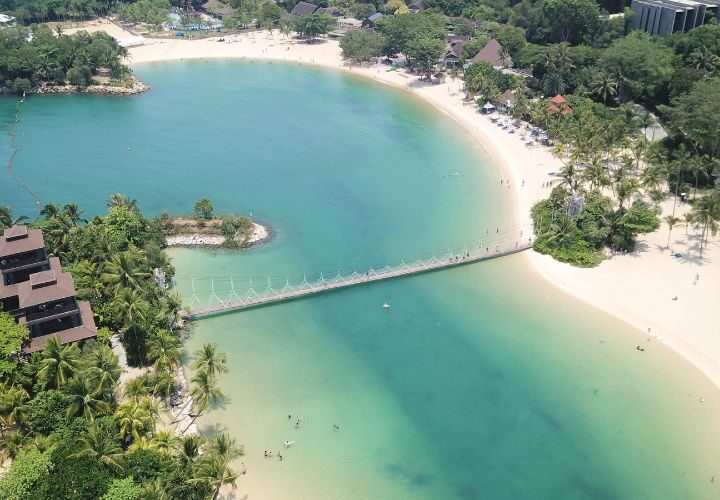 7 Fun and Exciting Things to Do in Singapore for All Ages