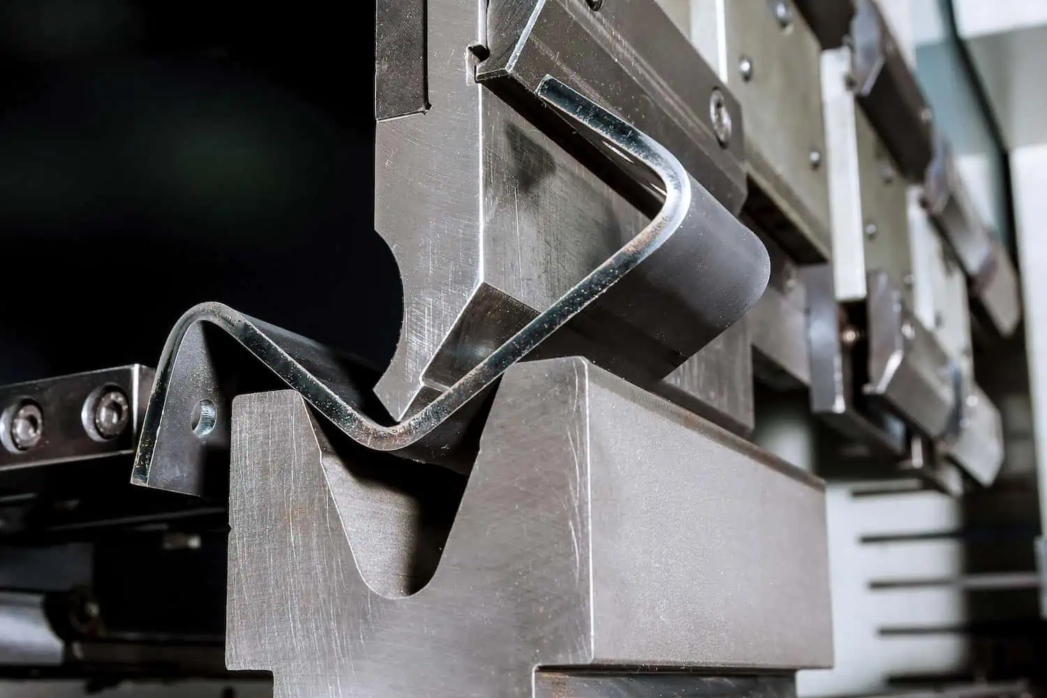 The Comprehensive Guide to Sheet Metal Fabrication: Techniques, Applications, and Future Trends