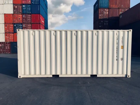 Declutter Your Life: How Storage Containers Can Transform Your Home 1 Declutter Your Life: How Storage Containers Can Transform Your Home