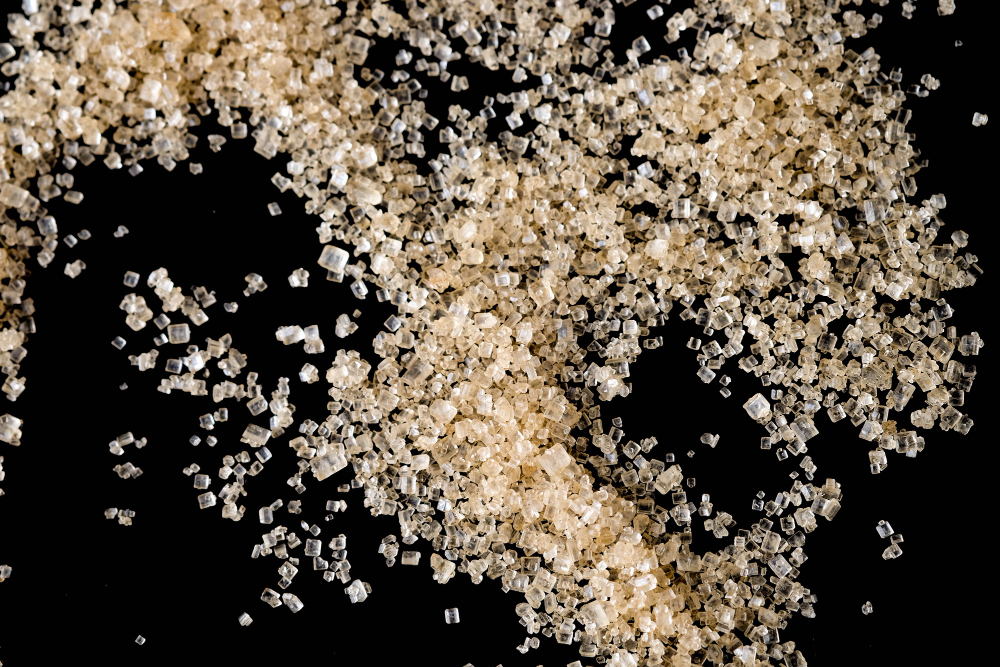 Silica Sand Supplier in India: Top Sources & Insights 1 Silica Sand Supplier in India: Top Sources & Insights