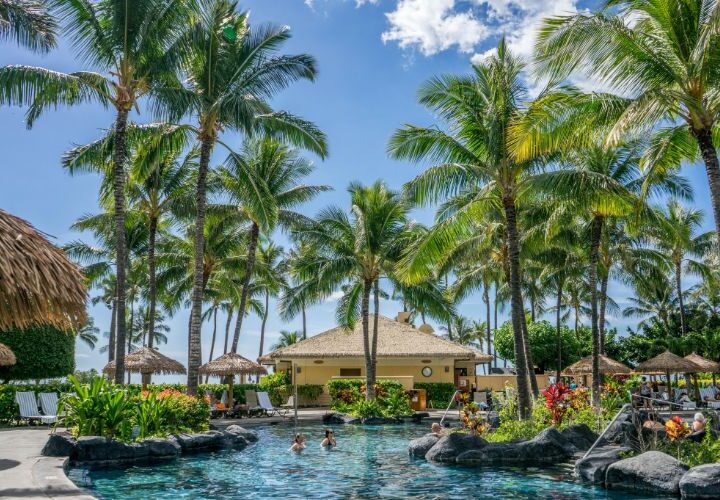 8 Best Luxury Resorts in Seychelles for a Lavish Stay