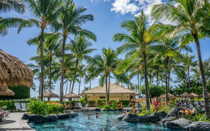 8 Best Luxury Resorts in Seychelles for a Lavish Stay 1 8 Best Luxury Resorts in Seychelles for a Lavish Stay