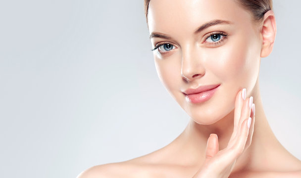Tajmeels Clinic: Achieve Beautiful Skin with Expert Care