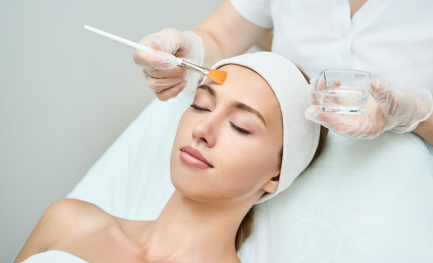 How Tajmeels Clinic Can Help You Achieve Your Skin Goals 1 How Tajmeels Clinic Can Help You Achieve Your Skin Goals