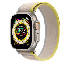 Best Smartwatch Bands for Style, Comfort, and Functionality 1 Best Smartwatch Bands for Style, Comfort, and Functionality
