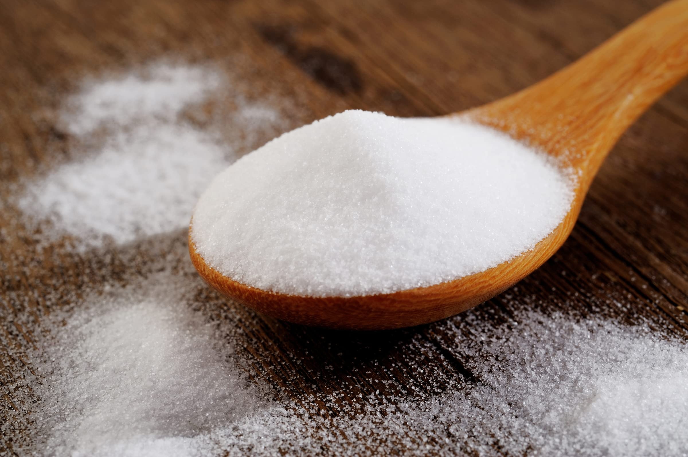 Setting up a Sodium Carbonate Manufacturing Plant Report: Infrastructure Necessities, Machinery Requirements and Cost 1 Setting up a Sodium Carbonate Manufacturing Plant Report: Infrastructure Necessities, Machinery Requirements and Cost