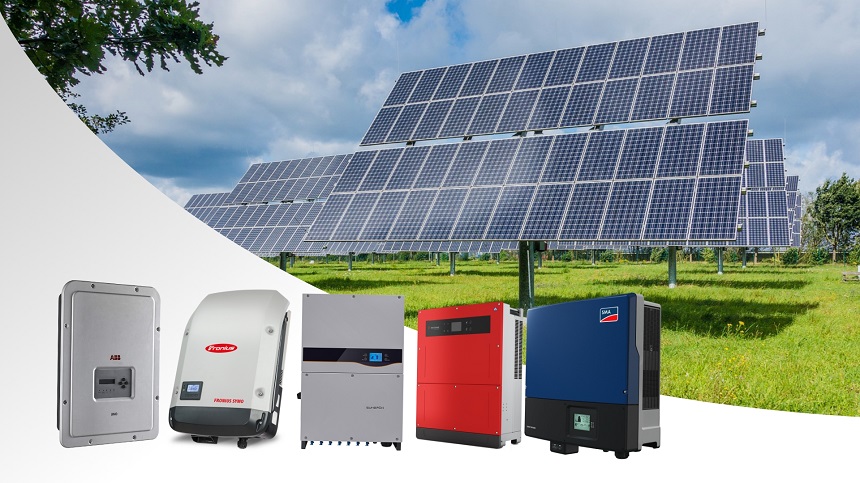 Solar Inverter Price in Pakistan and Best Solar Panels 1 Solar Inverter Price in Pakistan and Best Solar Panels