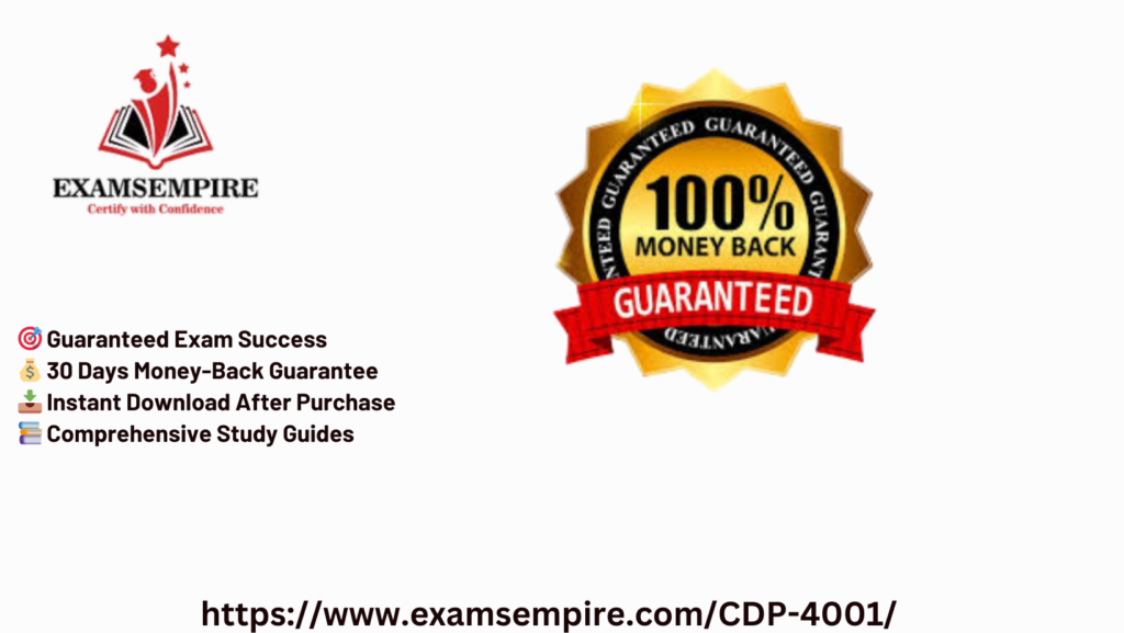 Someone who leads the marketing team to determine the target market create a brand image. 2