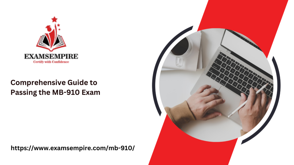 Mastering PL-900: Your Gateway to Power Platform Fundamentals 1 Someone who leads the marketing team to determine the target market create a brand image. 38 2