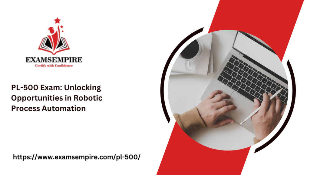 Mastering PL-500: A Comprehensive Guide to Power Automate RPA Developer Certification 1 Someone who leads the marketing team to determine the target market create a brand image. 47