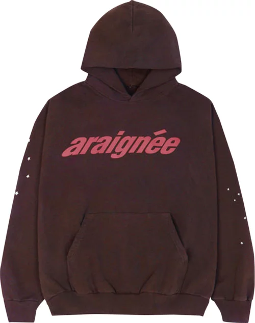 Young Thug Shirt & Hoodie Styles to Upgrade Your Wardrobe 1 Young Thug Shirt & Hoodie Styles to Upgrade Your Wardrobe