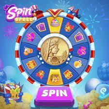Spin A Spell Free Spins: Easy Ways to Win 1 Spin A Spell Free Spins 3