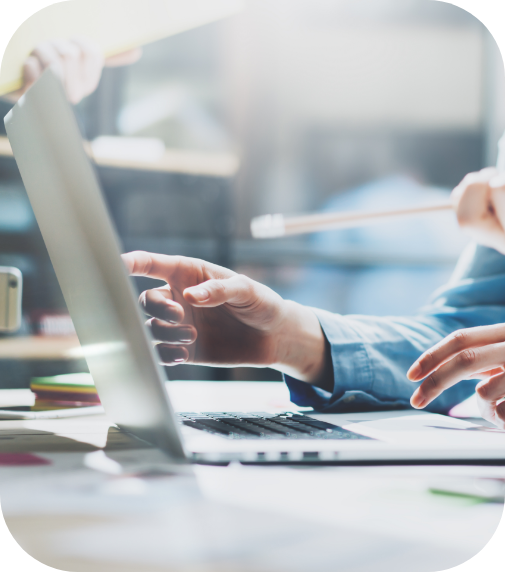 Strategy Execution: Insights from Leading Consulting Companies 1 Strategy Execution: Insights from Leading Consulting Companies