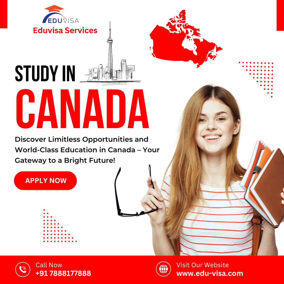 Unlocking Your Global Future Expert Study Abroad Consultants in Jaipur & Study in Canada 1 Unlocking Your Global Future Expert Study Abroad Consultants in Jaipur & Study in Canada