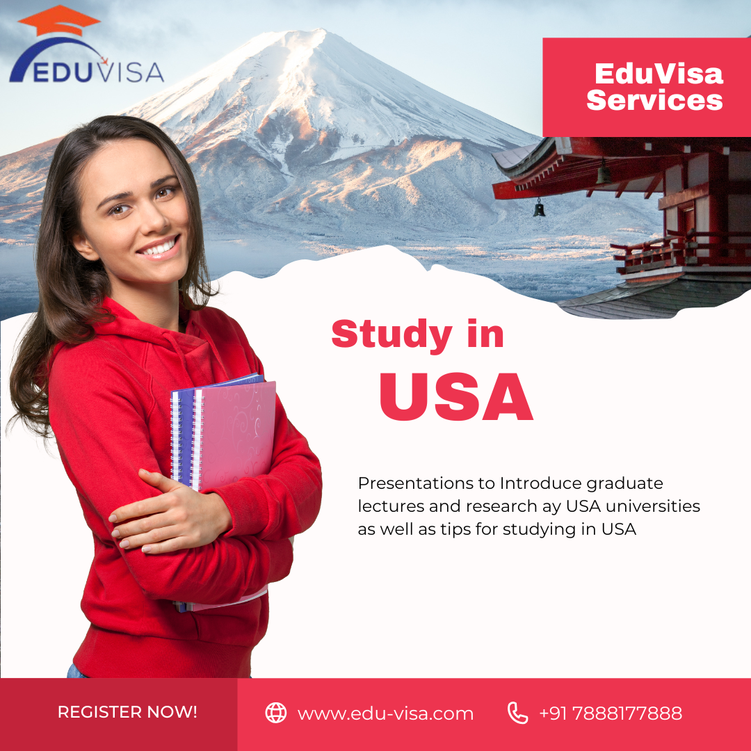 Your Ultimate Guide to Expert Study Abroad Consultants in Jaipur & Study in USA 1 Your Ultimate Guide to Expert Study Abroad Consultants in Jaipur & Study in USA